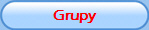Grupy