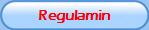 Regulamin