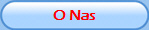 O Nas