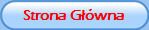 Strona Głwna